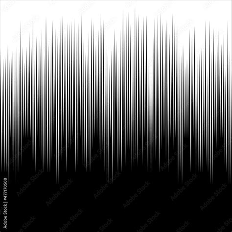 Cartoon Color Transfering Background 的图像结果