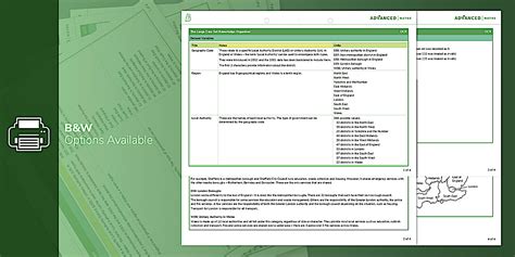 Image result for TL Physics Large Data Set