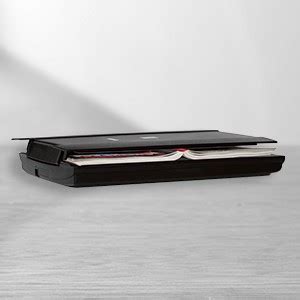 Canon Canoscan LiDe 220 Scanner : Amazon.in: Computers & Accessories