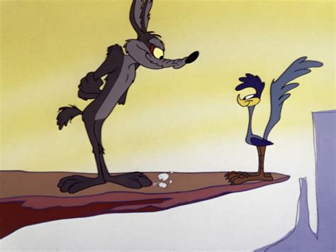 Fastest with the Mostest (1960)