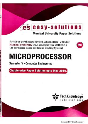 Parallel Processing Computer 的图像结果
