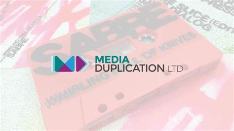 Image result for Modjo Cassette