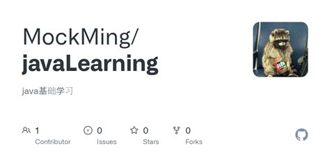 Learning Core Java From Mosh 的图像结果