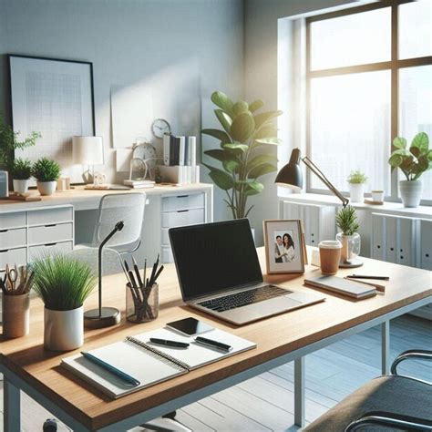 Neat 的图像结果