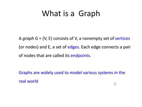 Image result for Discrete Topic Graphs