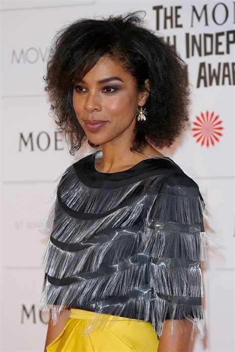 Sophie Okonedo