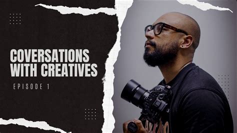 CWC Site Youtube.com 的图像结果