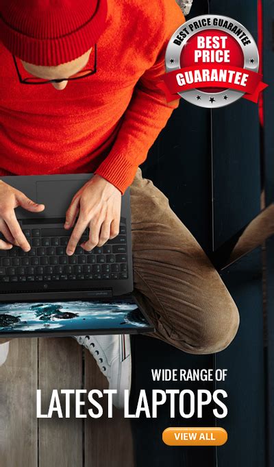 Lk Computer Shop 的图像结果