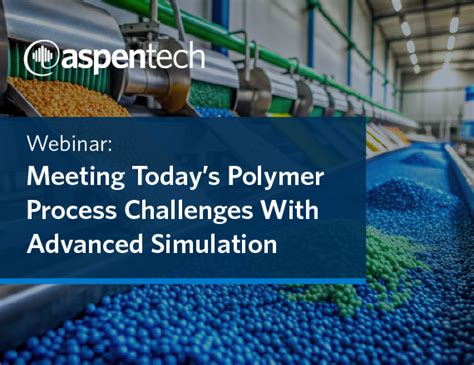 Advanced Process Simulation 的图像结果