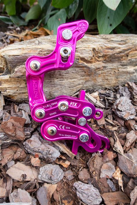 Image result for Tree Tech Rope Runner Pro