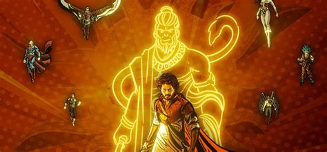 The love-hate equation of B’wood & religion: Celebs at Ram Mandir, Hanu ...