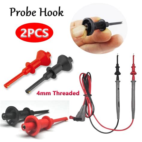 Rezultat imagine pentru Hand Tool Test