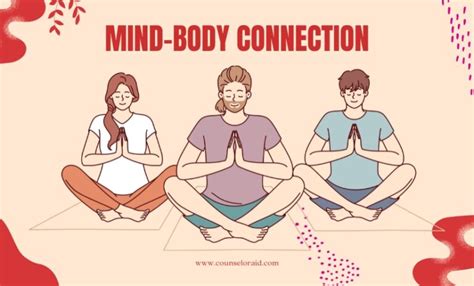 Up Mind Body Connection 的图像结果