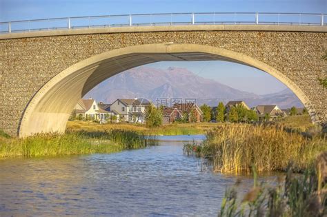 拱形桥 的图像结果