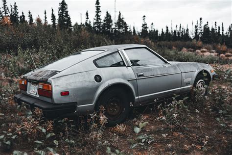Vehicle Front View 的图像结果