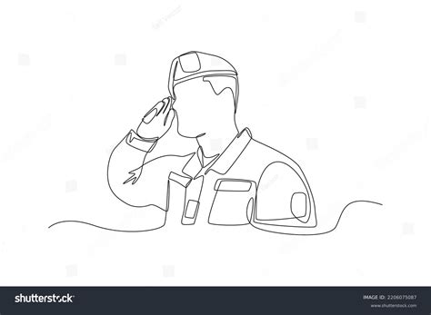 Military Drawings 的图像结果