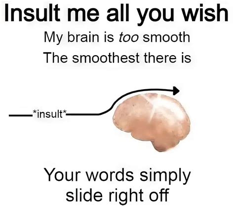 The Smooth Brain Meme: Everything You Need To Know