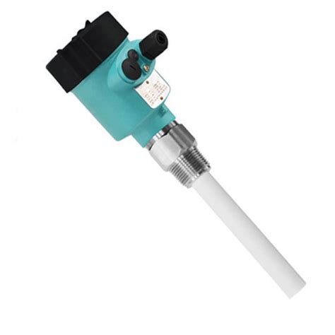 Image result for IFM Capacitance Level Switch