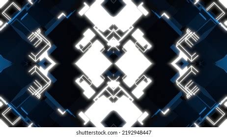 8,589 Vj lining Stock Illustrations, Images & Vectors | Shutterstock