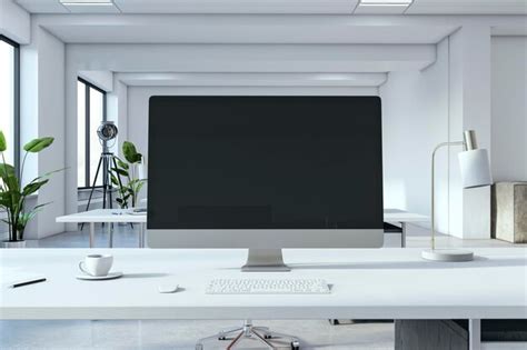 Working Computer Screen 的图像结果