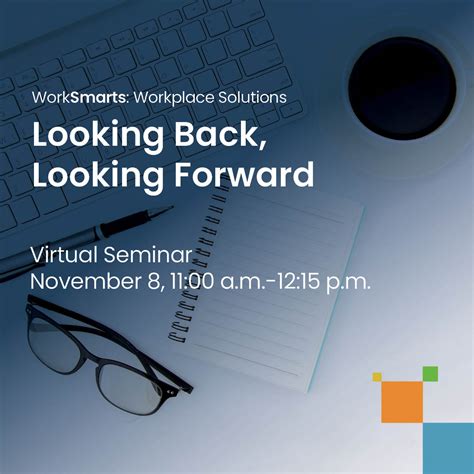 Image result for Looking Back Looking Forward Slide Design