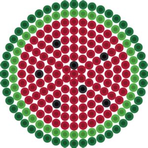 Image result for How to Populate an Array From a File Java