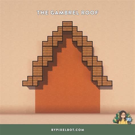 Image result for Aesthetic Minecraft Texture Pack Java