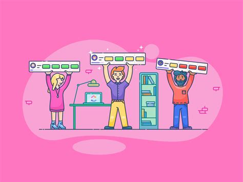 Image result for ActiveBatch Workload Automation