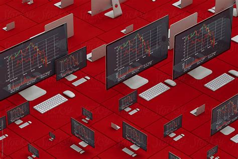 Image result for Using Computer Stock