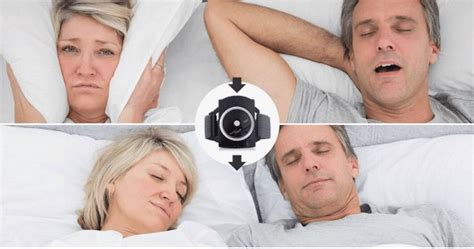 Is Sleep Connection a Scam 的图像结果