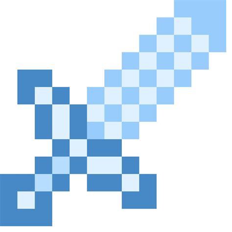 Image result for Minecraft Sword Design