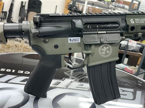 【SWATスタイルコンプ】東京マルイM4 CQBR 次世代電動ガン 流速カスタム+電子トリガーNoBuNaGa SWATスタイルM4 ...