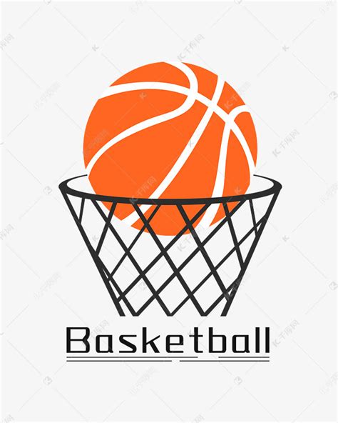 篮球队标志设计说明_篮球队标志设计说明分享展示