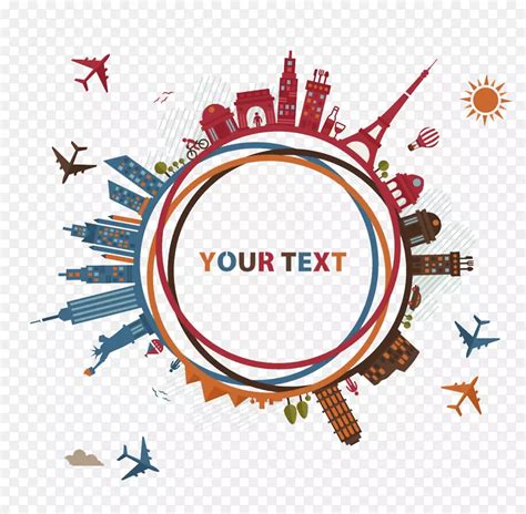 地球村 的图像结果