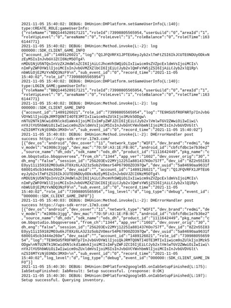 Image result for Debug Computers