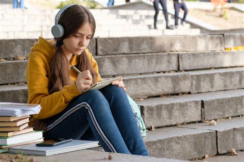 Image result for Introverted Kids