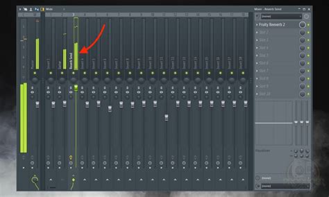 Image result for FL Reverb Studio Tutorial