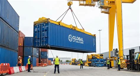 Move Containers 的图像结果