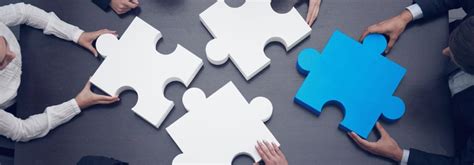 Partner with Us - Atlas Copco India