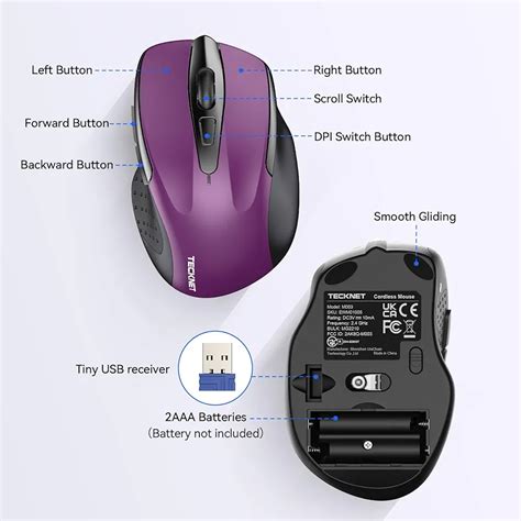TechNet Mouse 的图像结果