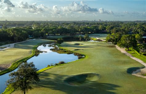 Membership | PGA National Members Club Resort | Palm Beach, FL - PGA ...