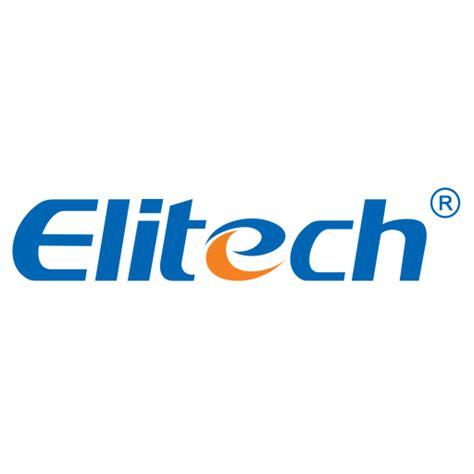 Image result for Elitech Software Tutorial