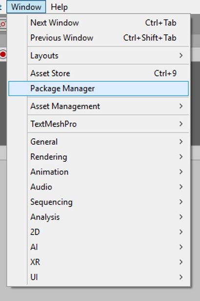 Image result for ECS Programming