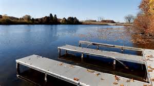 GM Milford Proving Ground holds many secrets. Here are some fast facts