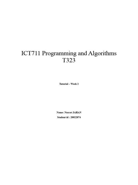 Image result for Variable in Computer Science