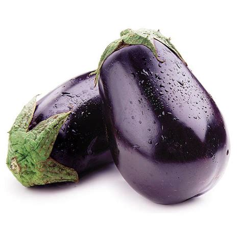 Egg plant (Per unit) - Cosmo Farmers Online