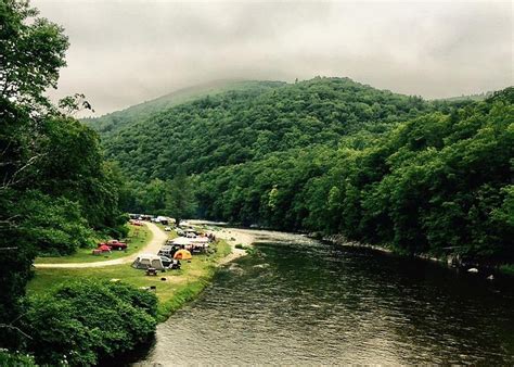 Charlemont Tourism (2022): Best of Charlemont, MA - Tripadvisor