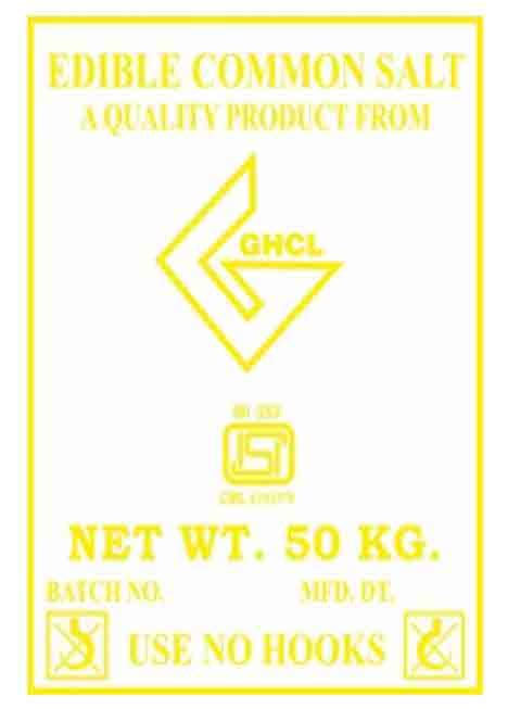 Propylene Glycol Suppliers | Propylene Glycol Dealer Mumbai India