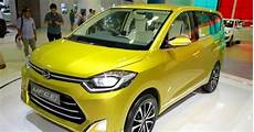 Modifikasi Daihatsu Sigra by Mobil Baru Daihatsu Sigra Harga Kisaran 70 Juta Modifikasi Daihatsu Sigra