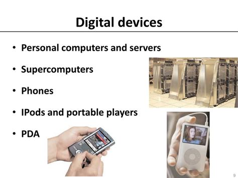 Microcomputer Applications 的图像结果
